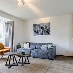 Unterkunft 630543 - Ferienhaus Zeeuws-Vlaanderen - Villa 4A Luxe