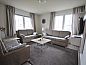 Verblijf 630544 • Vakantiewoning Zeeuws-Vlaanderen • Watervilla 6A  • 2 van 5