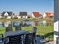 Verblijf 630544 • Vakantiewoning Zeeuws-Vlaanderen • Watervilla 6A  • 5 van 6