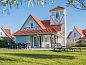 Guest house 630545 • Holiday property Zeeuws-Vlaanderen • Watervilla 8C  • 1 of 9