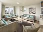 Guest house 630545 • Holiday property Zeeuws-Vlaanderen • Watervilla 8C  • 2 of 9
