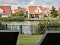 Verblijf 630547 • Vakantiewoning Zeeuws-Vlaanderen • Watervilla 8B  • 5 van 18