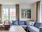 Guest house 630548 • Holiday property Zeeuws-Vlaanderen • Watervilla 6B  • 2 of 12
