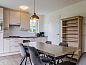 Guest house 630548 • Holiday property Zeeuws-Vlaanderen • Watervilla 6B  • 3 of 12
