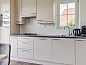 Guest house 630548 • Holiday property Zeeuws-Vlaanderen • Watervilla 6B  • 4 of 12