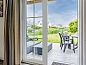 Guest house 630548 • Holiday property Zeeuws-Vlaanderen • Watervilla 6B  • 5 of 6