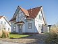 Guest house 630548 • Holiday property Zeeuws-Vlaanderen • Watervilla 6B  • 6 of 6