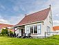 Guest house 630548 • Holiday property Zeeuws-Vlaanderen • Watervilla 6B  • 6 of 12