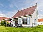 Verblijf 630548 • Vakantiewoning Zeeuws-Vlaanderen • Watervilla 6B  • 6 van 6