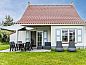 Guest house 630548 • Holiday property Zeeuws-Vlaanderen • Watervilla 6B  • 7 of 12