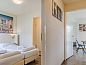Guest house 630548 • Holiday property Zeeuws-Vlaanderen • Watervilla 6B  • 8 of 12