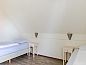Guest house 630548 • Holiday property Zeeuws-Vlaanderen • Watervilla 6B  • 9 of 12