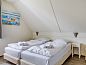 Guest house 630548 • Holiday property Zeeuws-Vlaanderen • Watervilla 6B  • 10 of 12