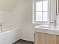 Guest house 630548 • Holiday property Zeeuws-Vlaanderen • Watervilla 6B  • 11 of 12