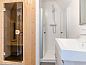 Guest house 630548 • Holiday property Zeeuws-Vlaanderen • Watervilla 6B  • 12 of 12