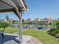 Unterkunft 630550 • Ferienhaus Zeeuws-Vlaanderen • Watervilla 4B Luxe  • 10 von 10