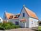 Guest house 630551 • Holiday property Zeeuws-Vlaanderen • Villa 8G Luxe  • 1 of 8