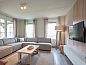 Guest house 630551 • Holiday property Zeeuws-Vlaanderen • Villa 8G Luxe  • 2 of 8