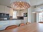Guest house 630551 • Holiday property Zeeuws-Vlaanderen • Villa 8G Luxe  • 3 of 8