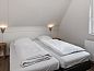 Guest house 630551 • Holiday property Zeeuws-Vlaanderen • Villa 8G Luxe  • 4 of 8