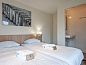 Guest house 630551 • Holiday property Zeeuws-Vlaanderen • Villa 8G Luxe  • 5 of 8