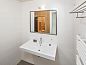 Guest house 630551 • Holiday property Zeeuws-Vlaanderen • Villa 8G Luxe  • 6 of 8