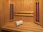 Guest house 630551 • Holiday property Zeeuws-Vlaanderen • Villa 8G Luxe  • 7 of 8