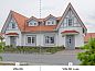 Guest house 630551 • Holiday property Zeeuws-Vlaanderen • Villa 8G Luxe  • 8 of 8