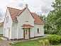 Verblijf 630553 • Vakantiewoning Zeeuws-Vlaanderen • Villa 8A Luxe  • 1 van 13