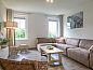 Guest house 630553 • Holiday property Zeeuws-Vlaanderen • Villa 8A Luxe  • 2 of 13