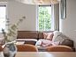 Guest house 630553 • Holiday property Zeeuws-Vlaanderen • Villa 8A Luxe  • 3 of 13
