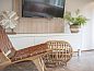 Guest house 630553 • Holiday property Zeeuws-Vlaanderen • Villa 8A Luxe  • 4 of 13