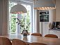 Guest house 630553 • Holiday property Zeeuws-Vlaanderen • Villa 8A Luxe  • 5 of 13
