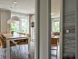 Guest house 630553 • Holiday property Zeeuws-Vlaanderen • Villa 8A Luxe  • 6 of 13