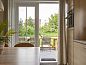 Guest house 630553 • Holiday property Zeeuws-Vlaanderen • Villa 8A Luxe  • 7 of 13