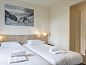 Guest house 630553 • Holiday property Zeeuws-Vlaanderen • Villa 8A Luxe  • 8 of 13