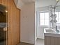Guest house 630553 • Holiday property Zeeuws-Vlaanderen • Villa 8A Luxe  • 9 of 13