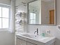 Guest house 630553 • Holiday property Zeeuws-Vlaanderen • Villa 8A Luxe  • 10 of 13