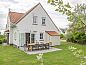 Verblijf 630553 • Vakantiewoning Zeeuws-Vlaanderen • Villa 8A Luxe  • 11 van 13