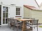 Guest house 630553 • Holiday property Zeeuws-Vlaanderen • Villa 8A Luxe  • 13 of 13