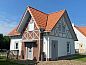 Unterkunft 630554 • Ferienhaus Zeeuws-Vlaanderen • Villa 8M Luxe  • 1 von 13