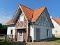 Verblijf 630554 • Vakantiewoning Zeeuws-Vlaanderen • Villa 8M Luxe  • 1 van 13