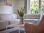 Verblijf 630554 • Vakantiewoning Zeeuws-Vlaanderen • Villa 8M Luxe  • 3 van 13
