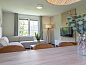 Verblijf 630554 • Vakantiewoning Zeeuws-Vlaanderen • Villa 8M Luxe  • 4 van 13
