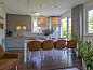 Verblijf 630554 • Vakantiewoning Zeeuws-Vlaanderen • Villa 8M Luxe  • 5 van 13