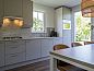 Verblijf 630554 • Vakantiewoning Zeeuws-Vlaanderen • Villa 8M Luxe  • 7 van 13
