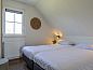 Verblijf 630554 • Vakantiewoning Zeeuws-Vlaanderen • Villa 8M Luxe  • 8 van 13