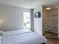 Verblijf 630554 • Vakantiewoning Zeeuws-Vlaanderen • Villa 8M Luxe  • 9 van 13