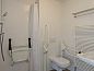Verblijf 630554 • Vakantiewoning Zeeuws-Vlaanderen • Villa 8M Luxe  • 10 van 13