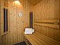 Verblijf 630554 • Vakantiewoning Zeeuws-Vlaanderen • Villa 8M Luxe  • 12 van 13